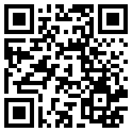 afreecatv改名soop官方最新app下载