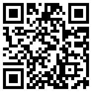cimoc漫画app下载安卓破解WiFi版