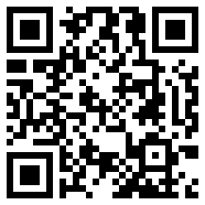 Hellokitty的便当游戏安卓破解5G版
