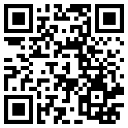 安卓变声器Web3破解