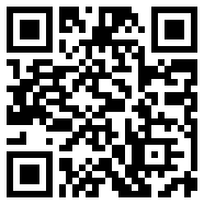 三千游戏app安卓版2023最新版电脑端