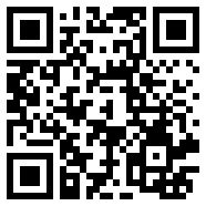魂斗罗归来下载最新版2023vip