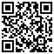 CODEFORMER影视破解