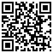 jmcomic网页版入口怎么用无限铜钱