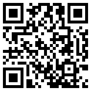 流星蝴蝶剑中文版手机端（解锁版）