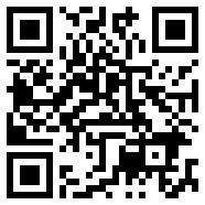 playmemoriesmobile安卓版中国区