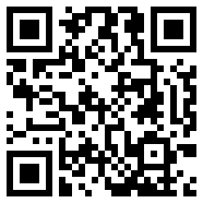 手机精灵下载完整解锁版