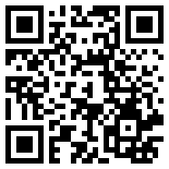 proe3.0野火版下载免费安全版