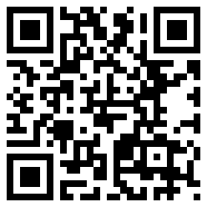 中国烟草集团(安徽烟草手机版订货平台app)下载v1.0最新版活动攻略