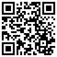 哈屏壁纸v1.3.6官方版抢先版