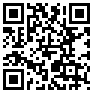 我养你阿游戏破解版无限金币Web1破解