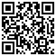 刀尖上的华尔兹安卓破解Web2.0版