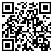 alightmotion官方正版剪辑软件Web3破解