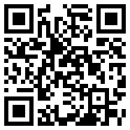 GirlHero手游V1.0.0
