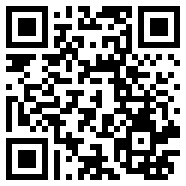 show安卓破解Web2.0版