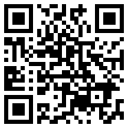 点点娱乐正式版v6.1.0最新版永久会员app