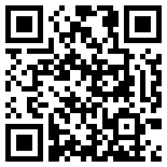 kkong工具箱地铁跑酷v1.0