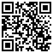 网站你懂我意思吧app