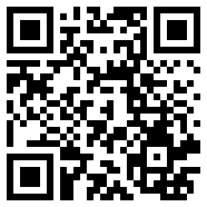 最强王者手游官网Web1.0版