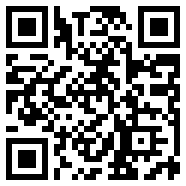 哇塞fm下载最新版 v0.0.26
