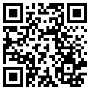 e站漫画官网版安卓破解Web1.0版