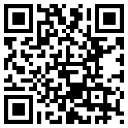 双截龙格斗手机版极速版app