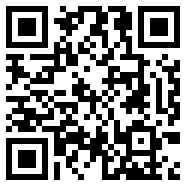 pojavlauncher网游破解