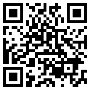 青青社区app