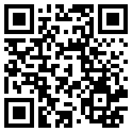 deepnude破解版安卓破解阅读版