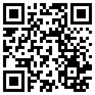 风信视频剪辑app下载极速版app