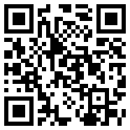 网吧破解助手 v1.0