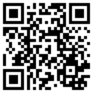 doodlejump