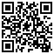 命运方舟v0.2.9