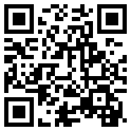 deepnude破解版免费官网版