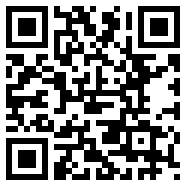 deepnude破解版应用版