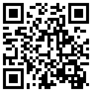 我在古代当公主金手指1.0.1虚拟币版
