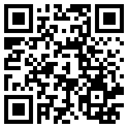 橘子直播视频软件最新版v1.2.0安卓破解影视版