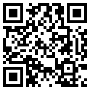 deepnude破解版老版本