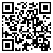 realtek声卡驱动安卓破解可提版