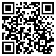 gta工具箱免费5G版