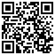 麻豆mdapp.tⅴ下载修改版无限资源