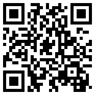 整蛊专家v1.5.11
