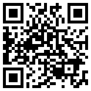 frontpage下载修改版最新版