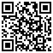 光之萌约v1.0.8