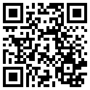 gb游戏下载安卓单机版