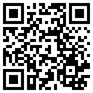 沐沐漫画破解版1.6app下载免费vip版