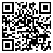 KOF大乱斗手游官方版Web2.0版