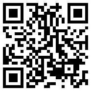 超级跑车驾驶