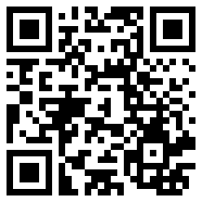 书耽网免费版Web3版