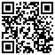 得间小说听书免费版安卓破解Web3.0版